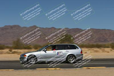 media/Mar-15-2025-Speed Ventures (Sat) [[c9b64f47cf]]/4-Black Group/Session 3 Turn 7 Inside Speed Pans/